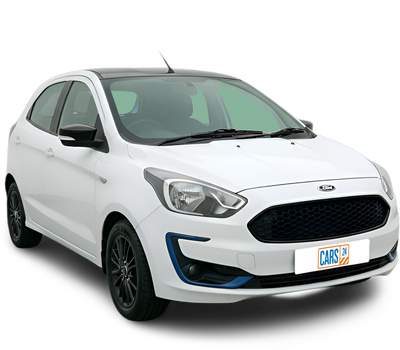 Ford Figo Aspire-img